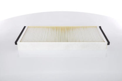 BOSCH 1987432151 Cabin Air Filter Fits MAN RENAULT SCANIA SCHAEFF TEREX BOBCAT