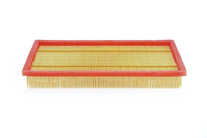 Bosch 1 457 433 317 Air Filter Fits Alfa Romeo Fiat