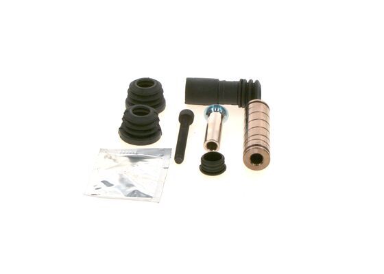 BOSCH 1987470505 Brake Caliper Repair Kit Front Without Piston Fits Peugeot 605