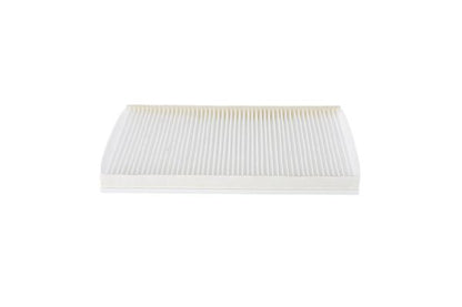 BOSCH 1987432183 Cabin Air Filter 255mm Length Fits Fiat Palio Siena Strada
