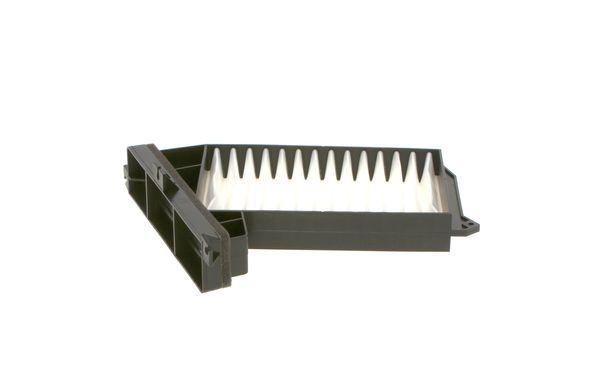 BOSCH 1987432207 Cabin Air Filter Fits Mitsubishi Galant / Aspire Galant