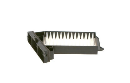 BOSCH 1987432207 Cabin Air Filter Fits Mitsubishi Galant / Aspire Galant
