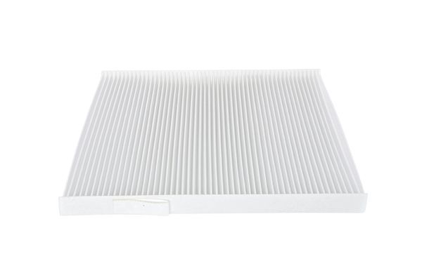 BOSCH 1987432237 Cabin Air Filter 269mm Length Fits Nissan Altima Murano