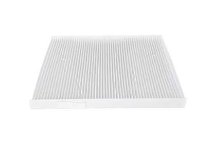 BOSCH 1987432237 Cabin Air Filter 269mm Length Fits Nissan Altima Murano