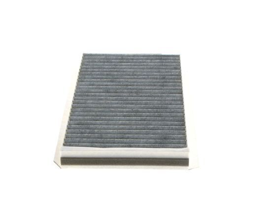 Bosch 1 987 432 402 Interior Air Filter Fits BMW