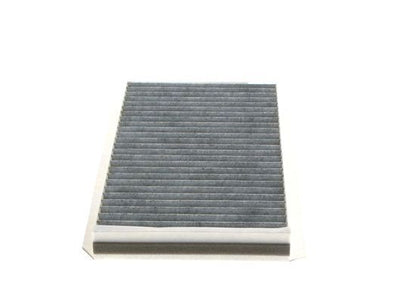 Bosch 1 987 432 402 Interior Air Filter Fits BMW