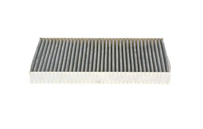 BOSCH 1987432303 Cabin Air Filter 288mm Length Fits Alfa Romeo Fiat Lancia