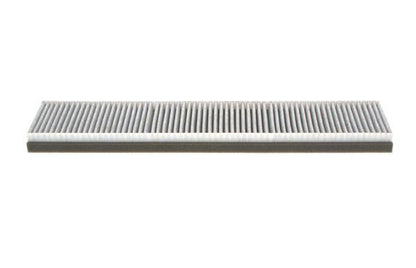 BOSCH 1987432318 Cabin Pollen Air Filter 510mm Length Fits Ford Cougar Mondeo