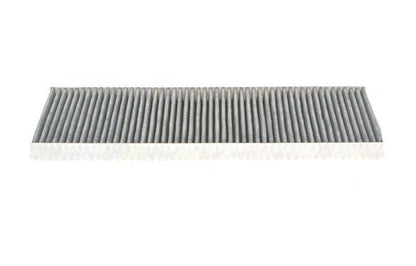 BOSCH 1987432330 Cabin Air Filter 413mm Length Fits Opel Vectra Vauxhall Vectra