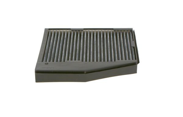BOSCH 1987432365 Cabin Air Filter Fits Fiat Doblo Idea Punto Lancia Musa