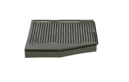 BOSCH 1987432365 Cabin Air Filter Fits Fiat Doblo Idea Punto Lancia Musa