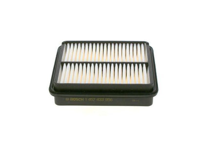BOSCH 1457433956 Air Filter Fits Suzuki Grand Vitara Vitara VITARA / ESCUDO