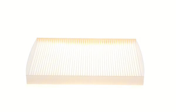 BOSCH 1987432808 Cabin Pollen Air Filter Interior Fits Audi Seat Skoda VW