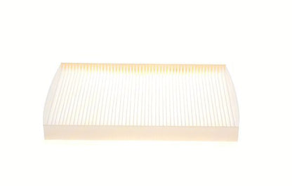 BOSCH 1987432808 Cabin Pollen Air Filter Interior Fits Audi Seat Skoda VW