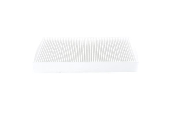 BOSCH 1987435012 Cabin Air Filter 275mm Length Fits Ford Maverick Mazda Tribute