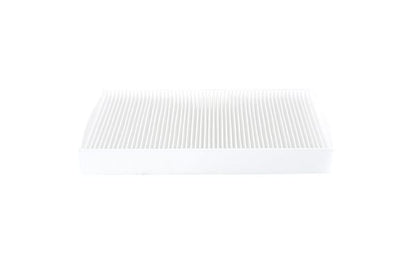 BOSCH 1987435012 Cabin Air Filter 275mm Length Fits Ford Maverick Mazda Tribute