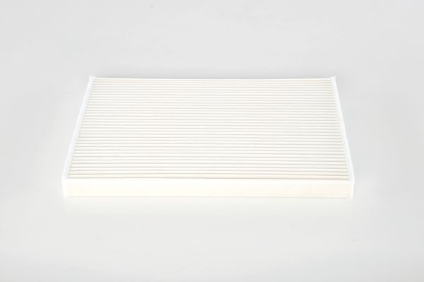 BOSCH 1987435048 Cabin Pollen Air Filter Interior 272mm Length Fits VOLVO