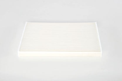 BOSCH 1987435048 Cabin Pollen Air Filter Interior 272mm Length Fits VOLVO