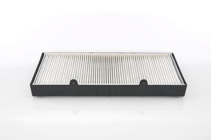 BOSCH 1987435063 Cabin Pollen Air Filter Interior 338mm Length Fits IVECO