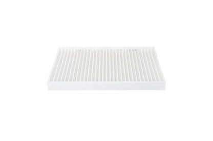 BOSCH 1987435075 Cabin Pollen Air Filter 250mm Length Fits Renault Koleos