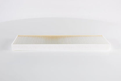 BOSCH 1987435109 Cabin Air Filter 519mm Length Fits MERCEDES-BENZ SOLARIS