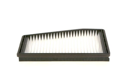 BOSCH 1987435122 Cabin Air Filter Fits Chevrolet Epica Evanda Daewoo Evanda