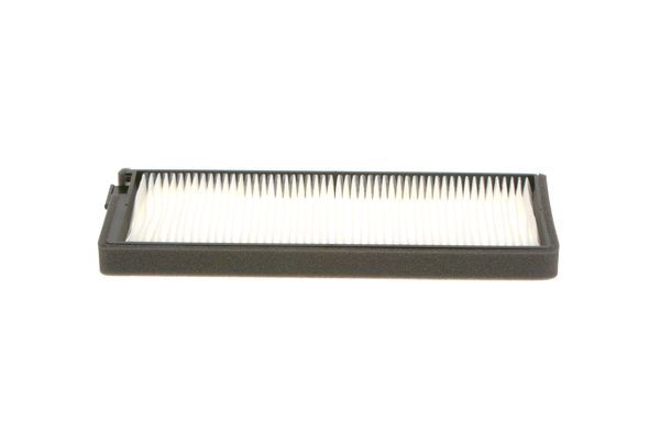 BOSCH 1987435123 Cabin Air Filter 281mm Fits Chevrolet Tacuma Daewoo Tacuma