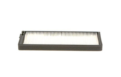 BOSCH 1987435123 Cabin Air Filter 281mm Fits Chevrolet Tacuma Daewoo Tacuma