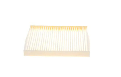 BOSCH 1987435128 Cabin Pollen Air Filter Interior 198mm Length Fits Mazda CX-9