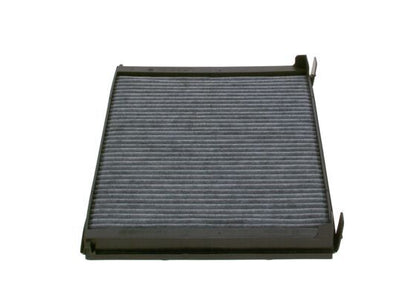 BOSCH 1987435563 Cabin Pollen Air Filter Interior 334mm Length Fits DAF