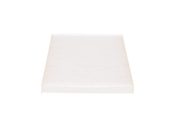 Bosch 1 987 432 253 Interior Air Filter Fits Hyundai Kia