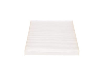 Bosch 1 987 432 253 Interior Air Filter Fits Hyundai Kia