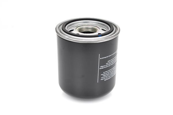 BOSCH 0986628251 Compressed-Air System Air Dryer Cartridge For MAN MERCEDES-BENZ