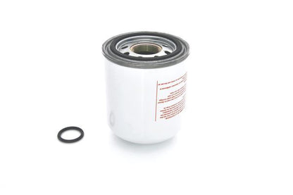 BOSCH 0986628256 Compressed-Air System Air Dryer Cartridge Fits RENAULT