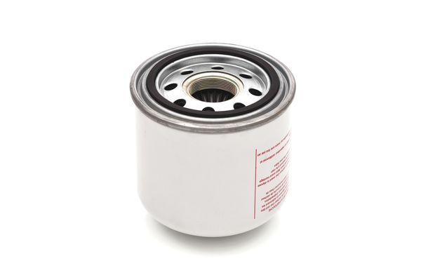 BOSCH 0986628257 Compressed-Air System Air Dryer Cartridge M41 x 1.5 Fits DAF