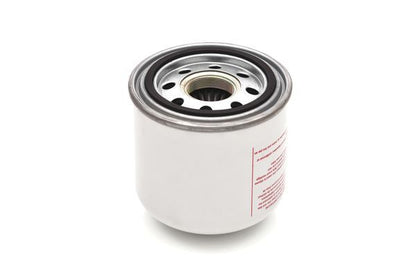 BOSCH 0986628257 Compressed-Air System Air Dryer Cartridge M41 x 1.5 Fits DAF