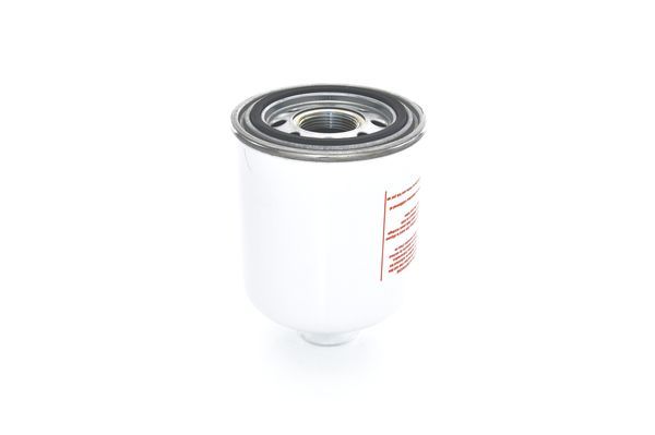 BOSCH 0986628258 Compressed-Air System Air Dryer Cartridge G 1 1/4 Fits SCANIA