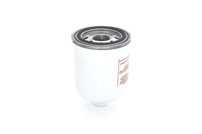 BOSCH 0986628258 Compressed-Air System Air Dryer Cartridge G 1 1/4 Fits SCANIA