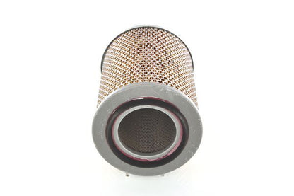 BOSCH 1457429854 Air Filter Insert 256mm Height Fits MERCEDES-BENZ RENAULT