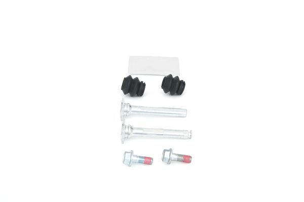 BOSCH 1987470609 Brake Caliper Guide Sleeve Kit Front Fits Ford Transit Tourneo