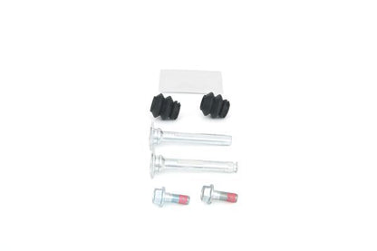 BOSCH 1987470609 Brake Caliper Guide Sleeve Kit Front Fits Ford Transit Tourneo