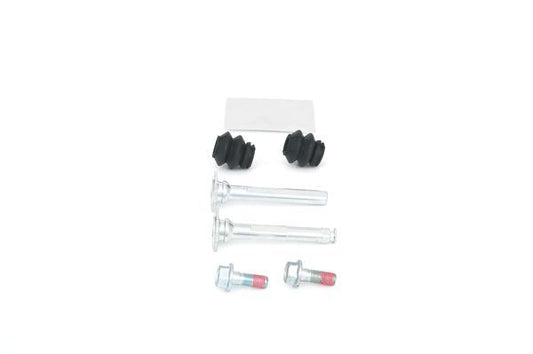 BOSCH 1987470609 Brake Caliper Guide Sleeve Kit Front Fits Ford Transit Tourneo