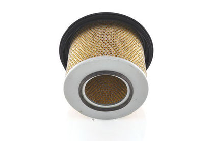 BOSCH 1457432192 Air Filter Fits MERCEDES-BENZ ATLAS WEYHAUSEN ATLAS COPCO