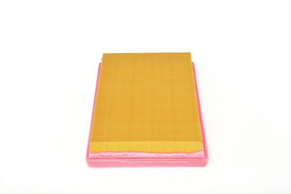 BOSCH 1457433066 Air Filter Fits Mazda 323 P 323 Protege 323 F/P Premacy