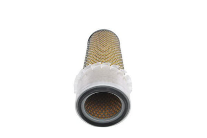 BOSCH 1457433201 Air Filter Fits DEMAG INGERSOLL-RAND KOMATSU RICHIER LOMBARDINI