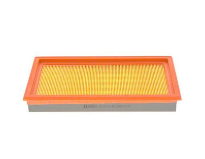 BOSCH 1987429051 Air Filter 281mm Length Insert Fits Ford Infiniti Nissan Subaru