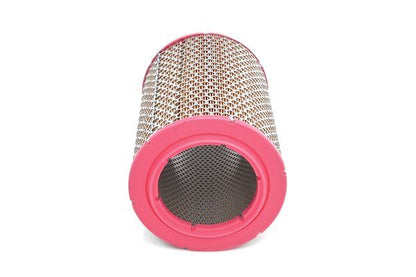 BOSCH 1457433625 Air Filter Insert 236.5mm Height 163mm Diameter For Iveco Daily