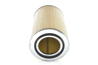 BOSCH 1457433651 Air Filter Insert Fits DAF IVECO MAN MERCEDES-BENZ PEGASO