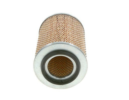 BOSCH 1457433702 Air Filter Insert 219mm Height 219mm Height Fits Mercedes MB