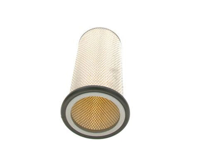 BOSCH 1457433725 Secondary Air Filter Insert Fits RENAULT RENAULT TRUCKS